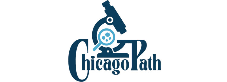 Chicago Path
