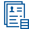 feature-icon