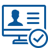 feature-icon