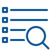 feature-icon