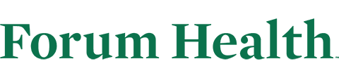 Forum Health