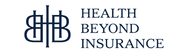 Health Beyond Insurance
