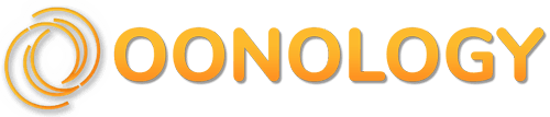 Oonology Logo