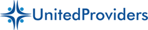 United Providers