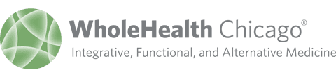 WholeHealth Chicago